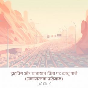 Download track चत क लए वशरम तकनक पृथ्वी सिंहानी