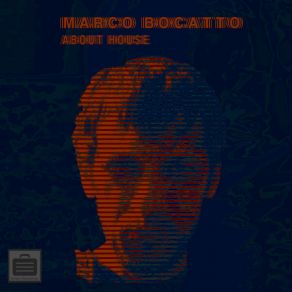 Download track The Wait Is Past Marco BocattoKamalimani