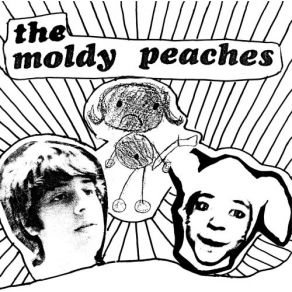Download track The Ballad Of Helen Keller & Rip Van Winkle The Moldy Peaches