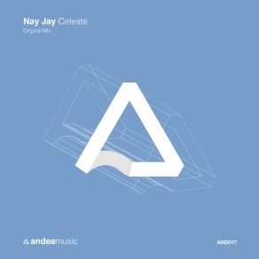 Download track Celeste (Original Mix) Nay Jay