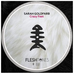 Download track Blanche Neige Sarah Goldfarb