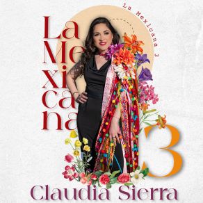 Download track Un Cielo Rojo Claudia Sierra