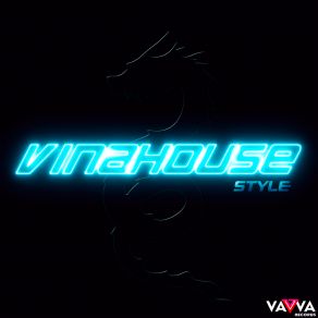 Download track Bass Drop Dj Vavva