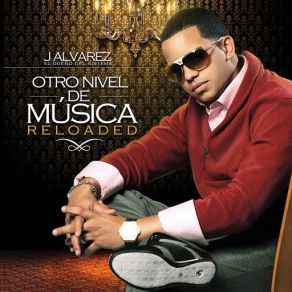 Download track Sexo Y Vacilon J Álvarez