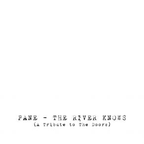 Download track Yes, The River Knows Tullio Pane