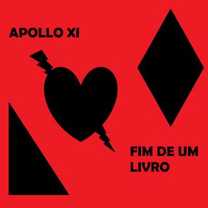 Download track De Outra Chance Apollo XI