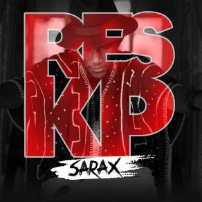 Download track Sarax Reskp