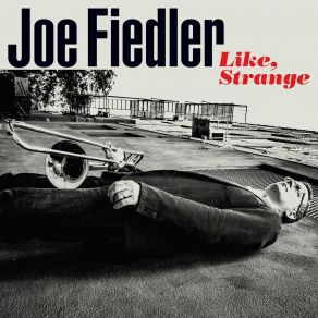 Download track Go Get It Joe Fiedler