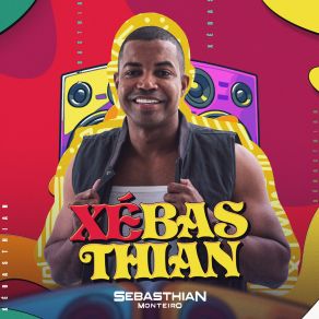 Download track Sem Radar Sebasthian Monteiro