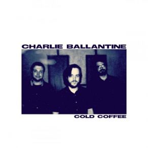 Download track My One And Only Love Charlie Ballantine