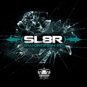 Download track Hit That (Original Mix) Sl8r