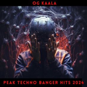 Download track Time Machine OG KAALA