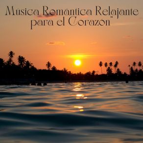 Download track Noches De Serenata Amanda Relajación Romántica