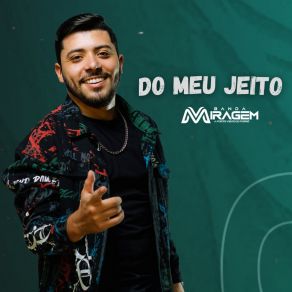 Download track Eu Te Busco A Meia Noite (Última Noite) Banda Miragem