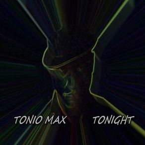 Download track Some Company Tonio Max