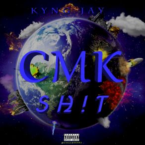 Download track Clicc Jay Kyng