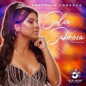 Download track Ella (En Vivo) Brunella Torpoco