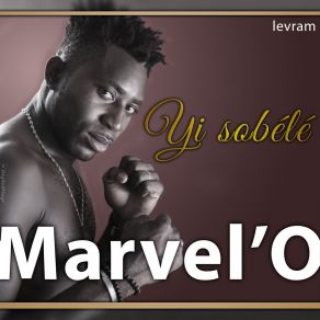 Download track Mambou Marvel'o