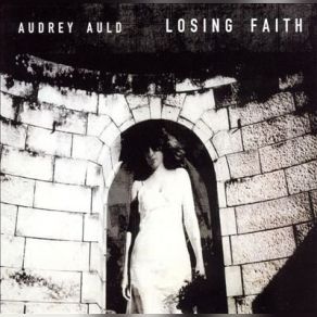 Download track Your Eyes Audrey Auld