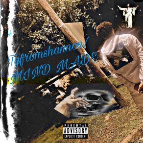 Download track The Real Deal TyFromShannon