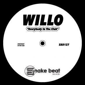 Download track In The Club Willo