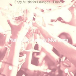 Download track Contemporary Ambience For Lounges Bar Lounge Moments