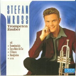 Download track Nebucco 200 (Gefangenenchor) Stefan Mross