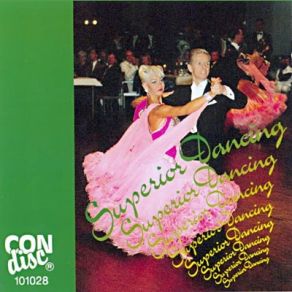 Download track S´wonderful CondiscRay Conniff