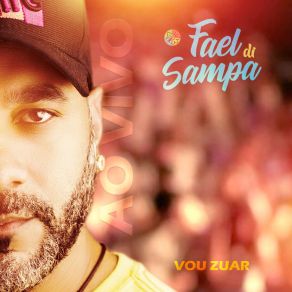 Download track Ela Sabe Que Eu Gosto (Ao Vivo) Fael Di Sampa