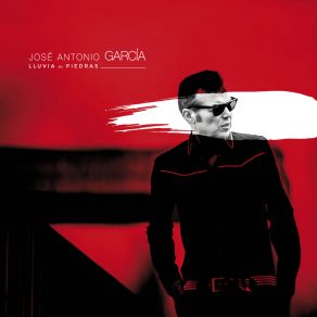 Download track Ángel De Mis Demonios José Antonio García