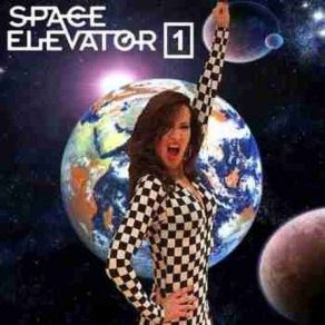 Download track Loneliness Of Love Space Elevator