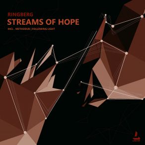 Download track Streams Of Hope (Following Light Remix) Ringberg