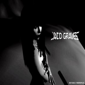 Download track Boundaries Jaco Graves