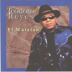 Download track Naciste Para Mi Teodoro Reyes