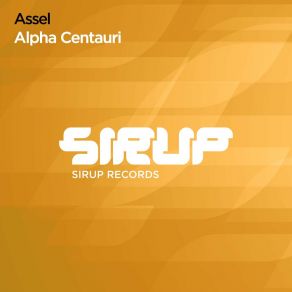 Download track Alpha Centauri (Original Club Mix) Assel