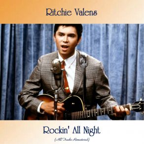 Download track Donna (Remastered 2017) Ritchie Valens