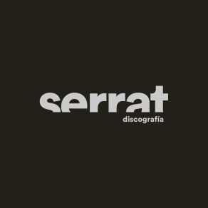 Download track Si Me Matan, Bueno Joan Manuel Serrat