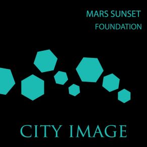 Download track Foundation (There's A Rave In My Room Breakbeat Mix) Mars Sunset