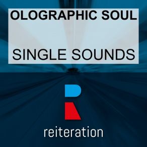 Download track Which Road (Deep Party Mix) Olographic Soul