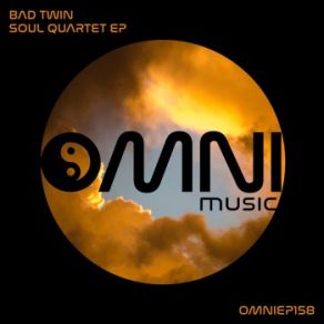 Download track Killing Time (Original Mix) Bad Twin