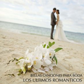 Download track Por Lo Que Me Reste De Vida Los Últimos Románticos