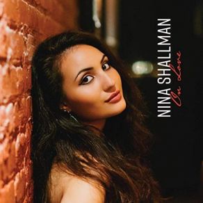 Download track La Vie En Rose Nina Shallman