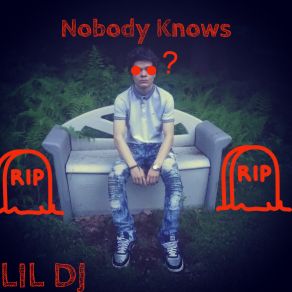 Download track I Remember Lil DJ