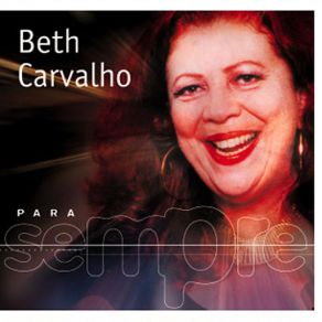 Download track Pandeiro E Viola Beth Carvalho