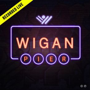 Download track Pt. 17 Wigan Pier