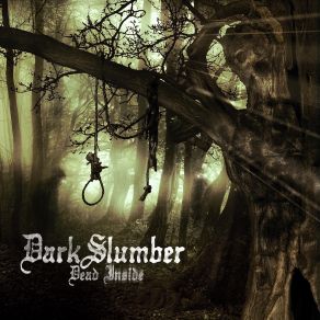 Download track Vomiting Upon The Cross Dark Slumber