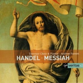 Download track 20. Since By Man Came Death Georg Friedrich Händel