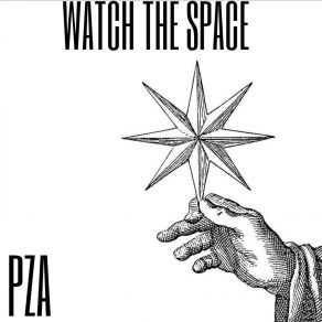 Download track Fuck The Social Gathering Pza