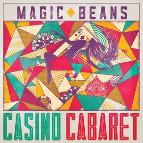 Download track Mood The Magic Beans