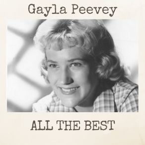 Download track Wish I Wuz A Whisker Gayla Peevey